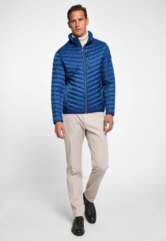 Louis Sayn Jacke in Blau