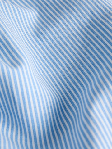 JJXX - Vestido de verano 'JXAnnika' en azul