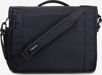 TIMBUK2 Aktentasche 'Transit The Closer' in Blau