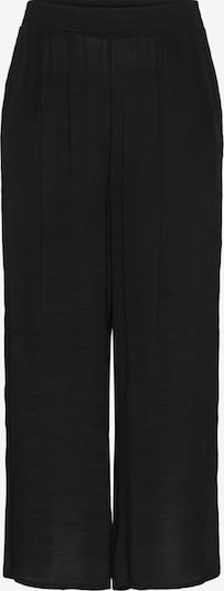 KAFFE CURVE Hlače 'Alia' u crna, Pregled proizvoda