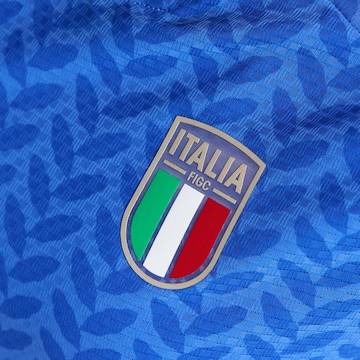 Maglia funzionale di ADIDAS PERFORMANCE in blu