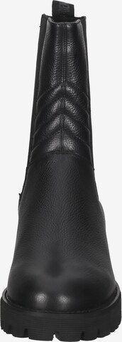 Chelsea Boots STEVE MADDEN en noir