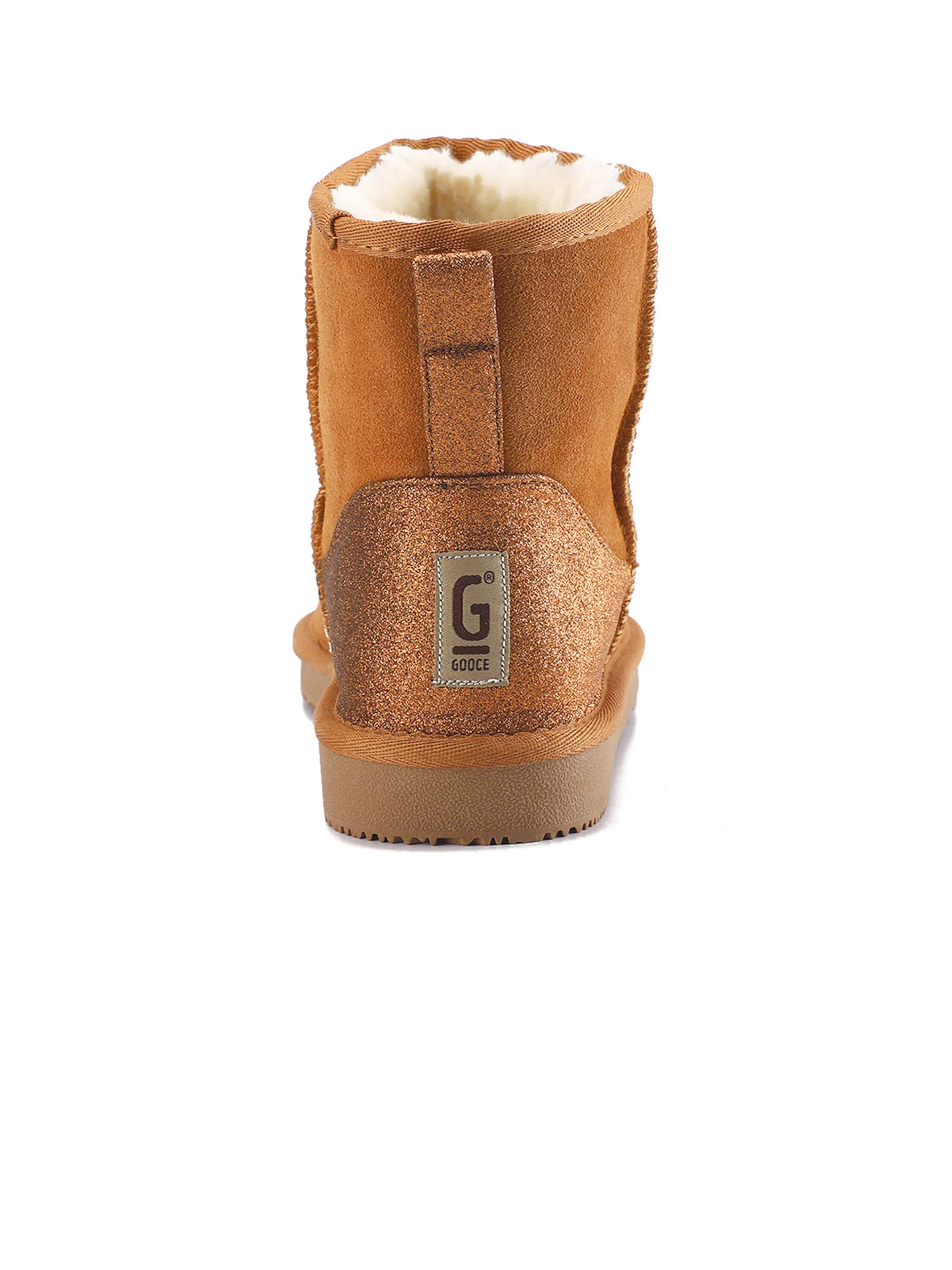 Gooce botas sale