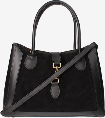 Viola Castellani Handbag in Black