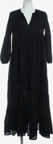 Van Laack Dress in L in Black: front