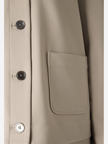 Cardigan ' 179100 ' MAERZ Muenchen en beige