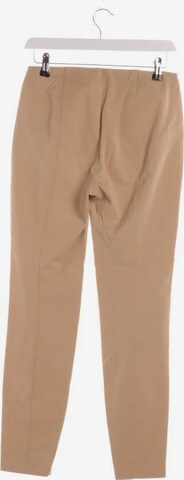 Polo Ralph Lauren Pants in XXS in Brown