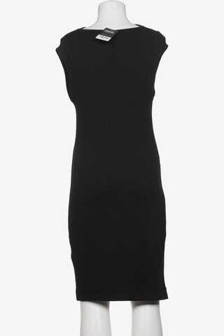 KIOMI Dress in M in Black