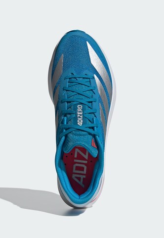 Chaussure de course 'Adizero SL 2' ADIDAS PERFORMANCE en bleu