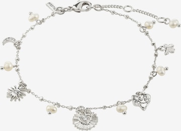 PilgrimNarukvica 'Mylan' - srebro boja: prednji dio