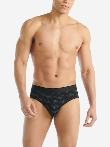ADIDAS SPORTSWEAR Slip 'Active Flex' in Gemengde kleuren