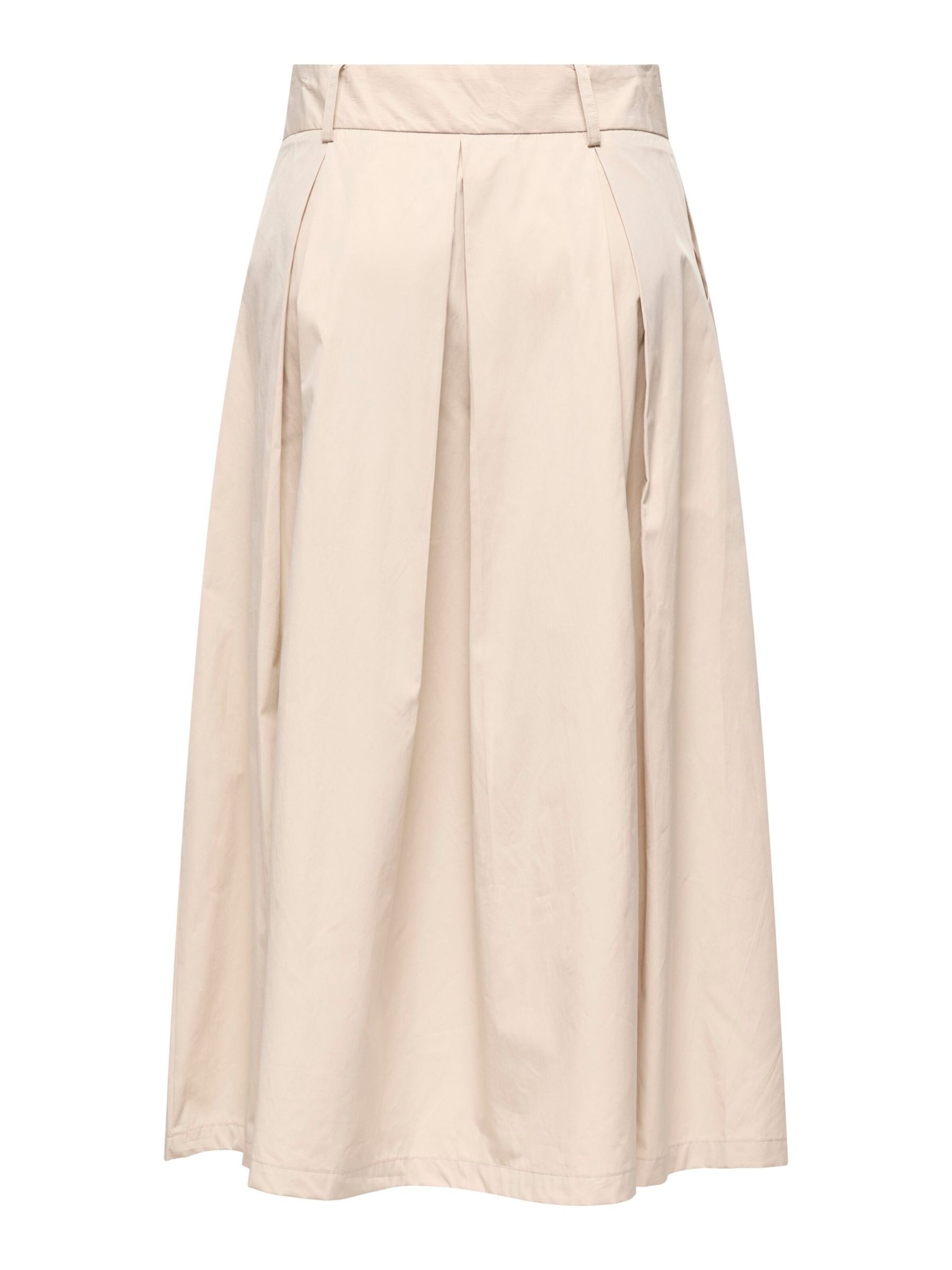 ONLY Rok 'ONLLucinda' in Beige