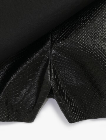 Koton Skirt in Black