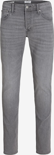 JACK & JONES Calças de ganga 'JWHGLENN JJORIGINAL' em 29/32 em cinzento, Vista do artigo