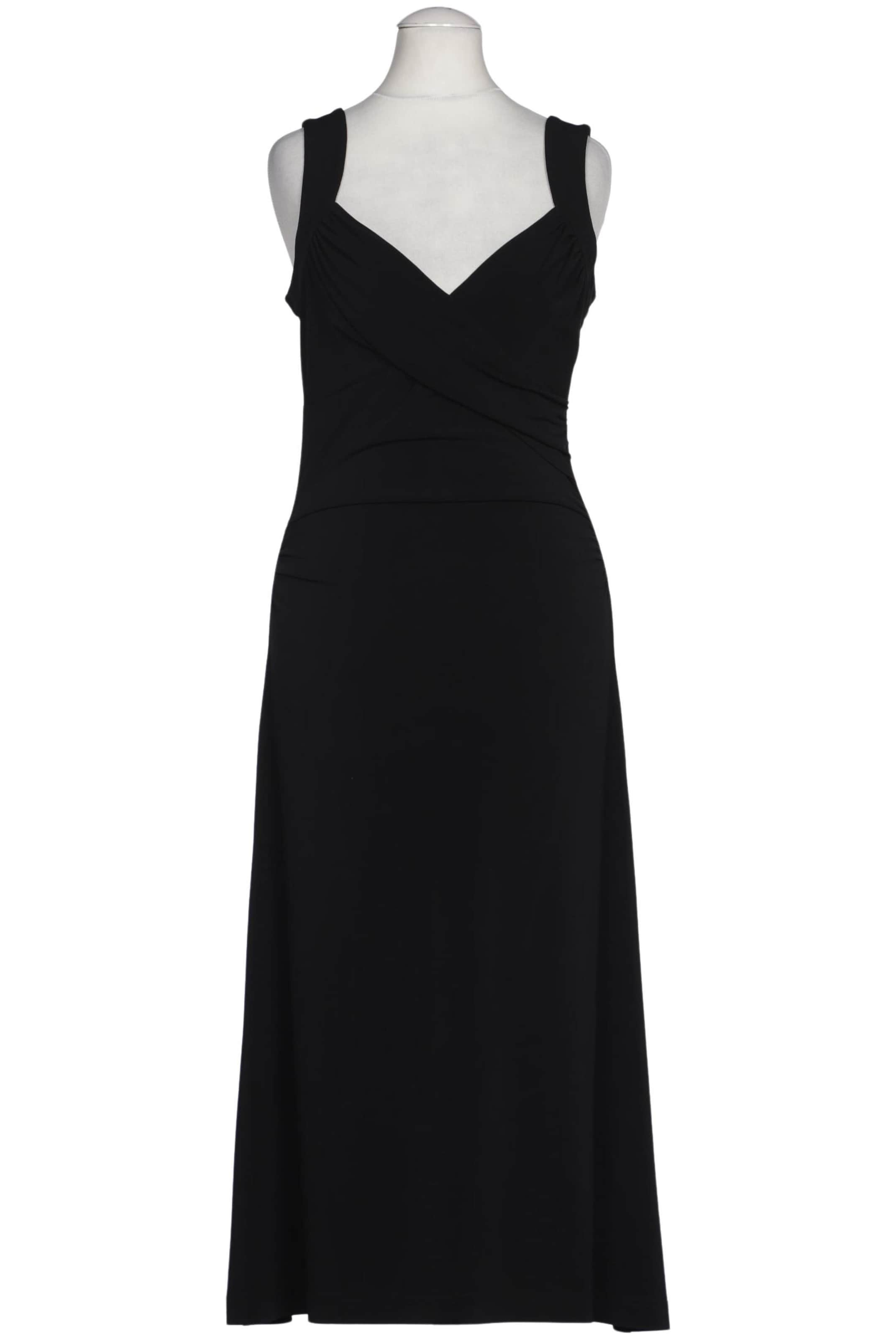 FOX’S Dress in XS in Black: front