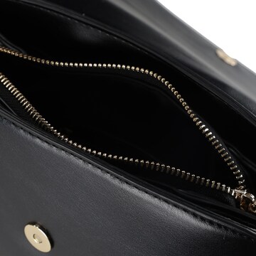 VALENTINO Backpack 'West City' in Black