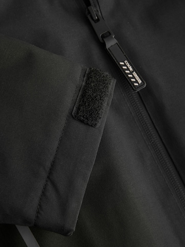 Veste mi-saison Next en noir