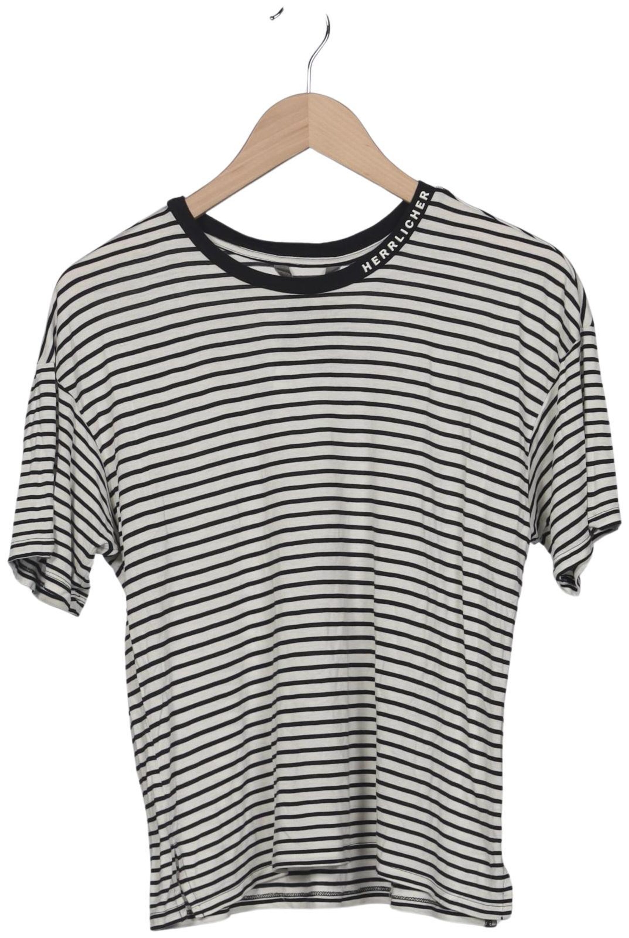 Herrlicher Top & Shirt in M in Mixed colors: front