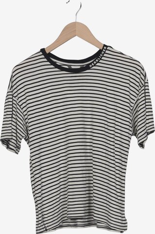 Herrlicher Top & Shirt in M in Mixed colors: front