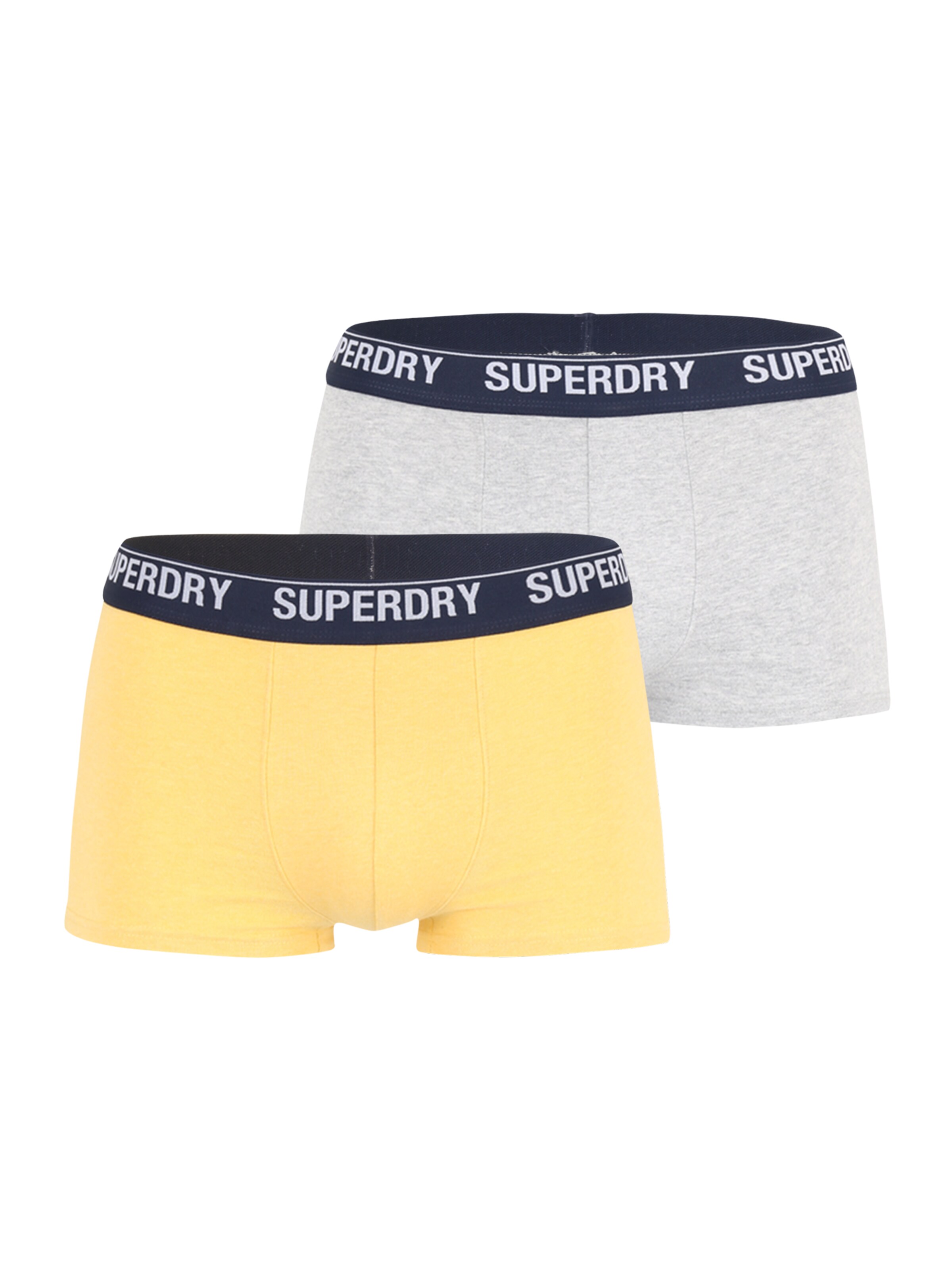 Superdry Ondergoed \u0026 pyjama's voor heren online kopen | ABOUT YOU