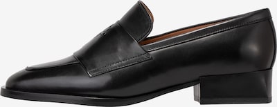 JOOP! Chaussure basse 'Unico Faye' en noir, Vue avec produit