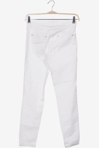 BRAX Jeans 27-28 in Weiß