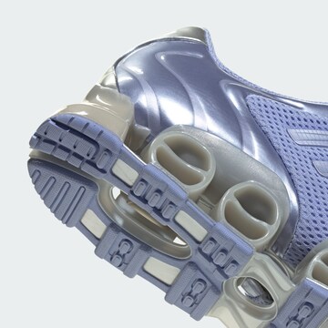 ADIDAS ORIGINALS Sneakers laag 'Mega Ghostride' in Blauw