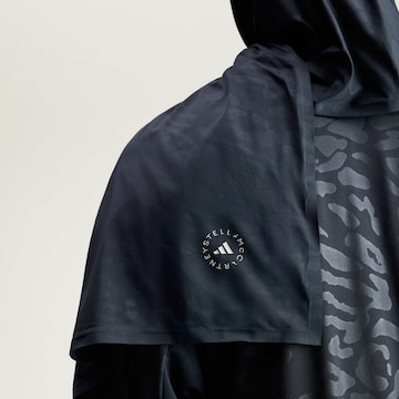 ADIDAS BY STELLA MCCARTNEY - Pañuelo en negro