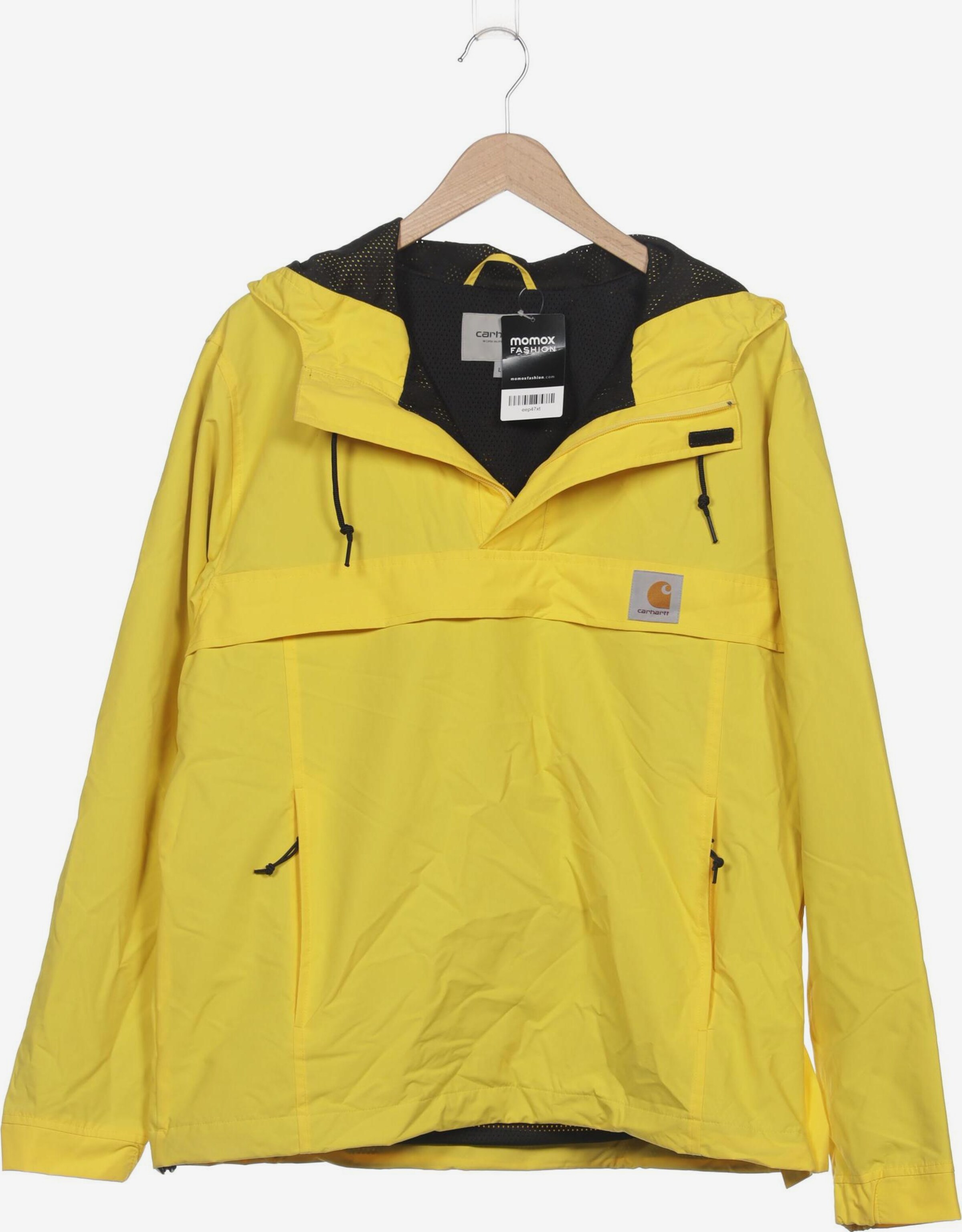 Carhartt wip rain jacket best sale
