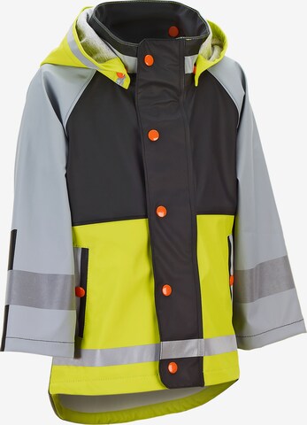 STERNTALER Between-Season Jacket in Mixed colors