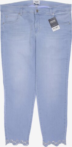 Angels Jeans 35-36 in Blau: predná strana