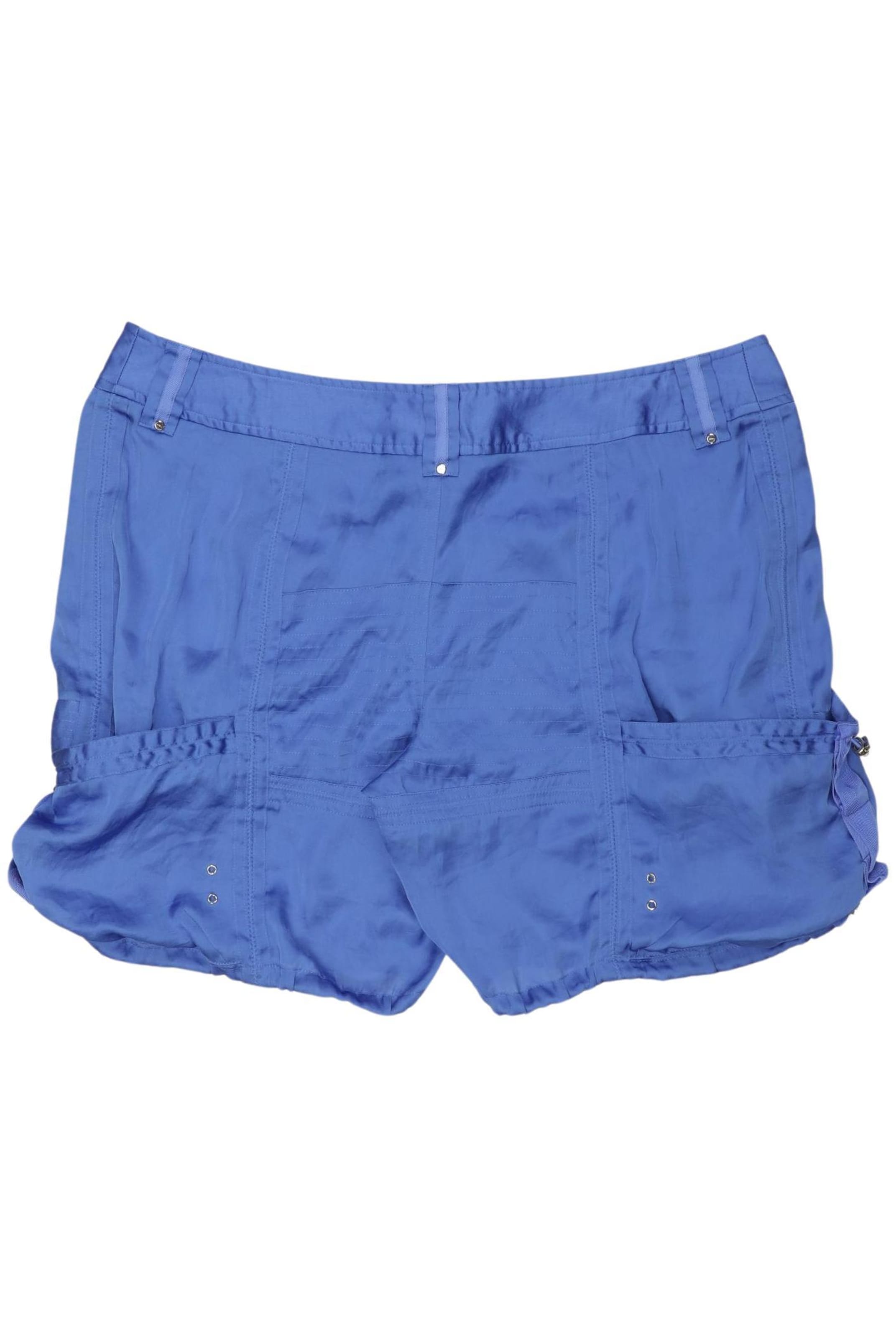 Ralph Lauren Shorts in XXL in Blue