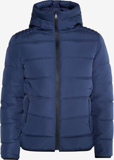 MO Winter jacket 'Ucy' in Navy, Item view