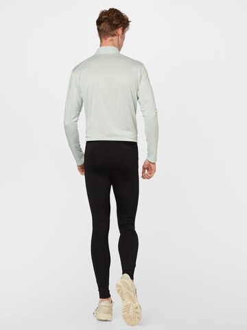 ADIDAS TERREX Skinny Fit Спортни боксерки 'Agravic Xc' в черно