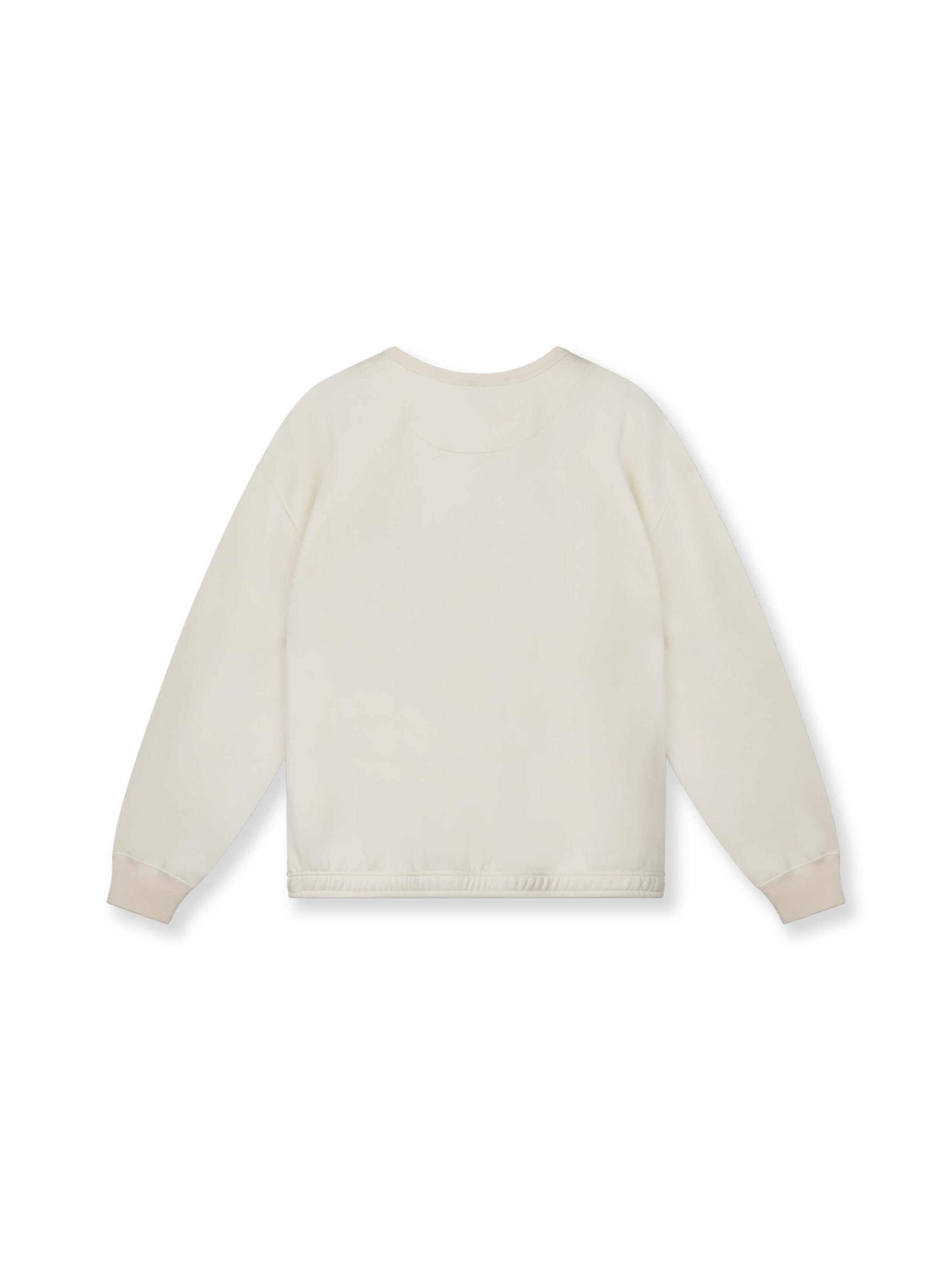 10Days Trui in Beige