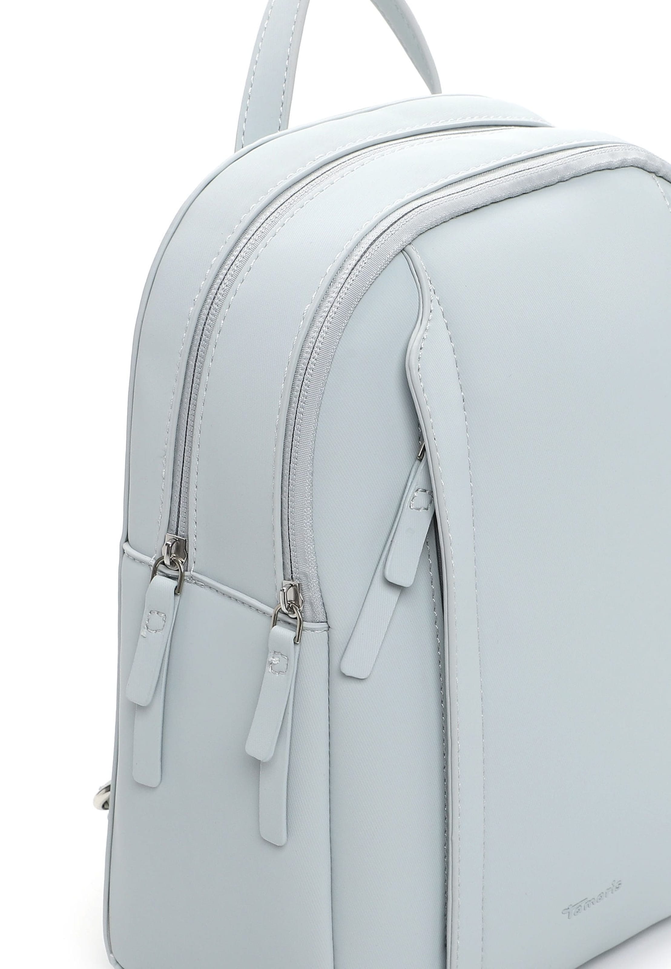 Tamaris Rygsæk 'Kimi' i blå