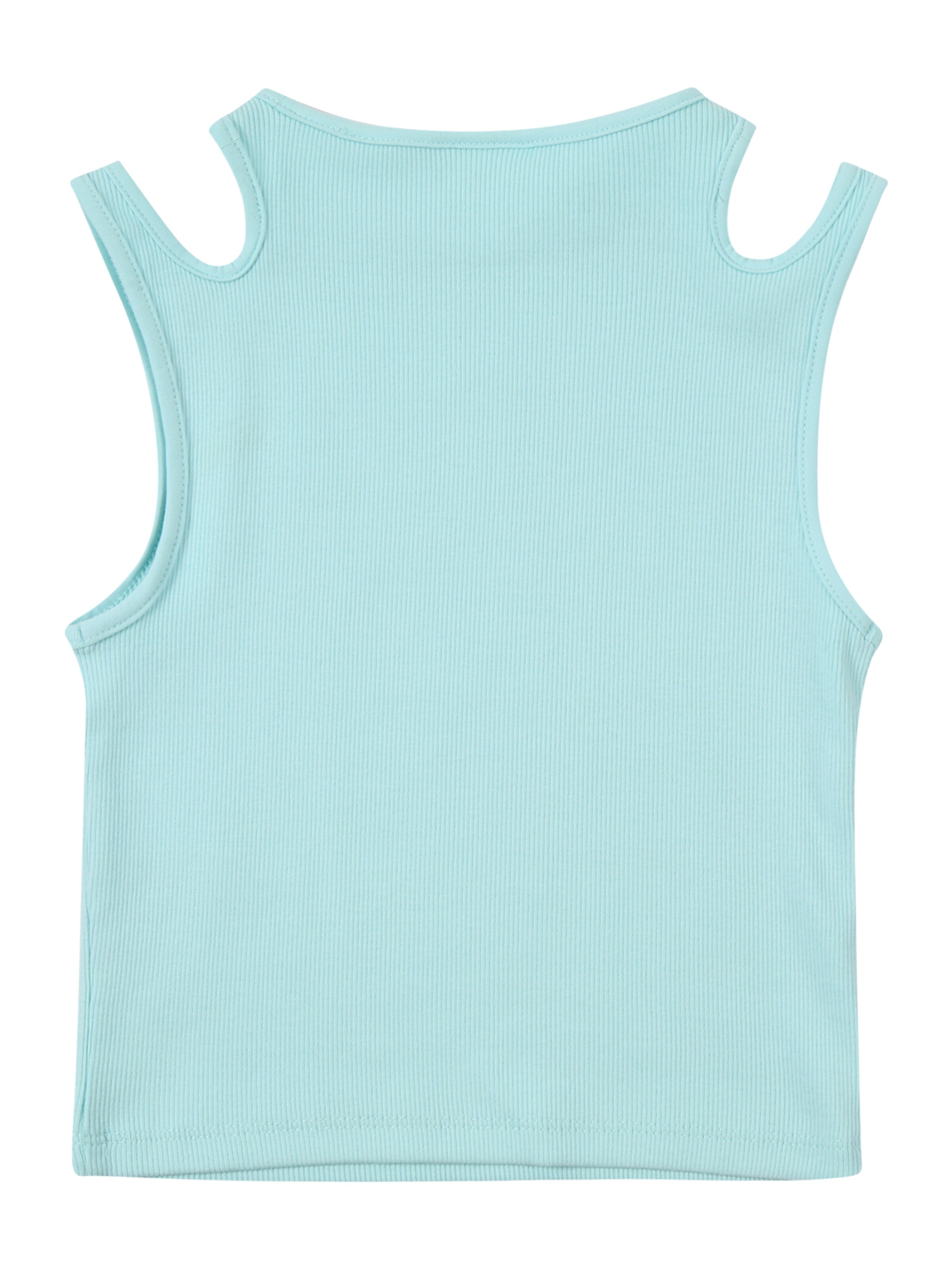 s.Oliver Top in Grün