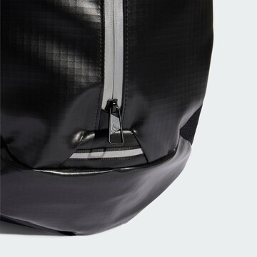 ADIDAS PERFORMANCE Спортивный рюкзак в Черный