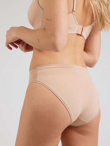 Lindex - Braga en beige