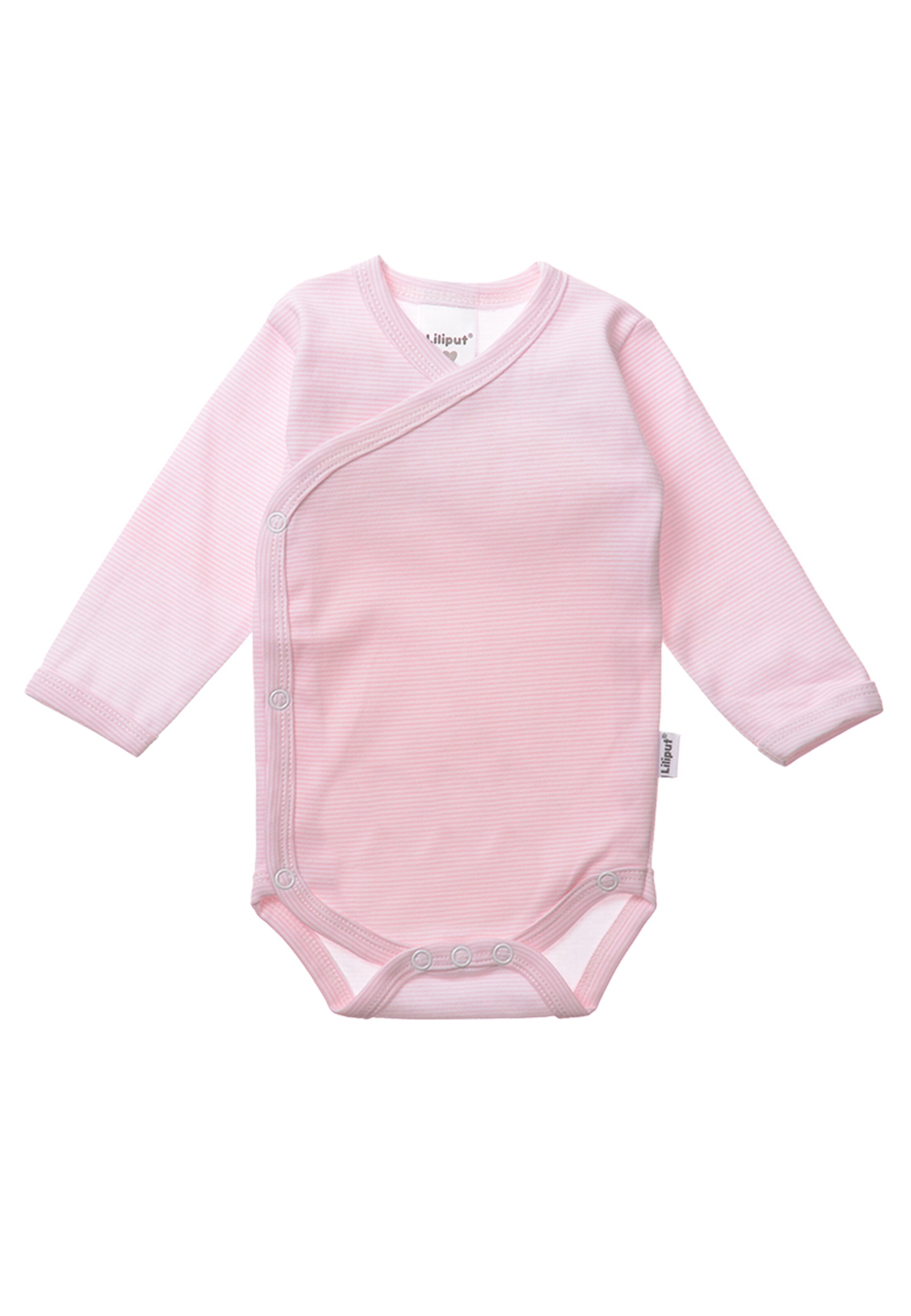 LILIPUT Romper/Bodysuit in Mixed colors