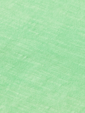 SCOTCH & SODA Paita värissä vihreä
