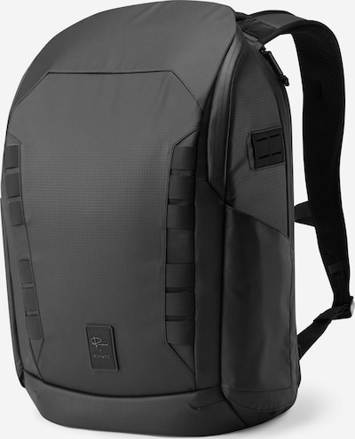 Gomatic Rucksack in One Size in mischfarben, Produktansicht