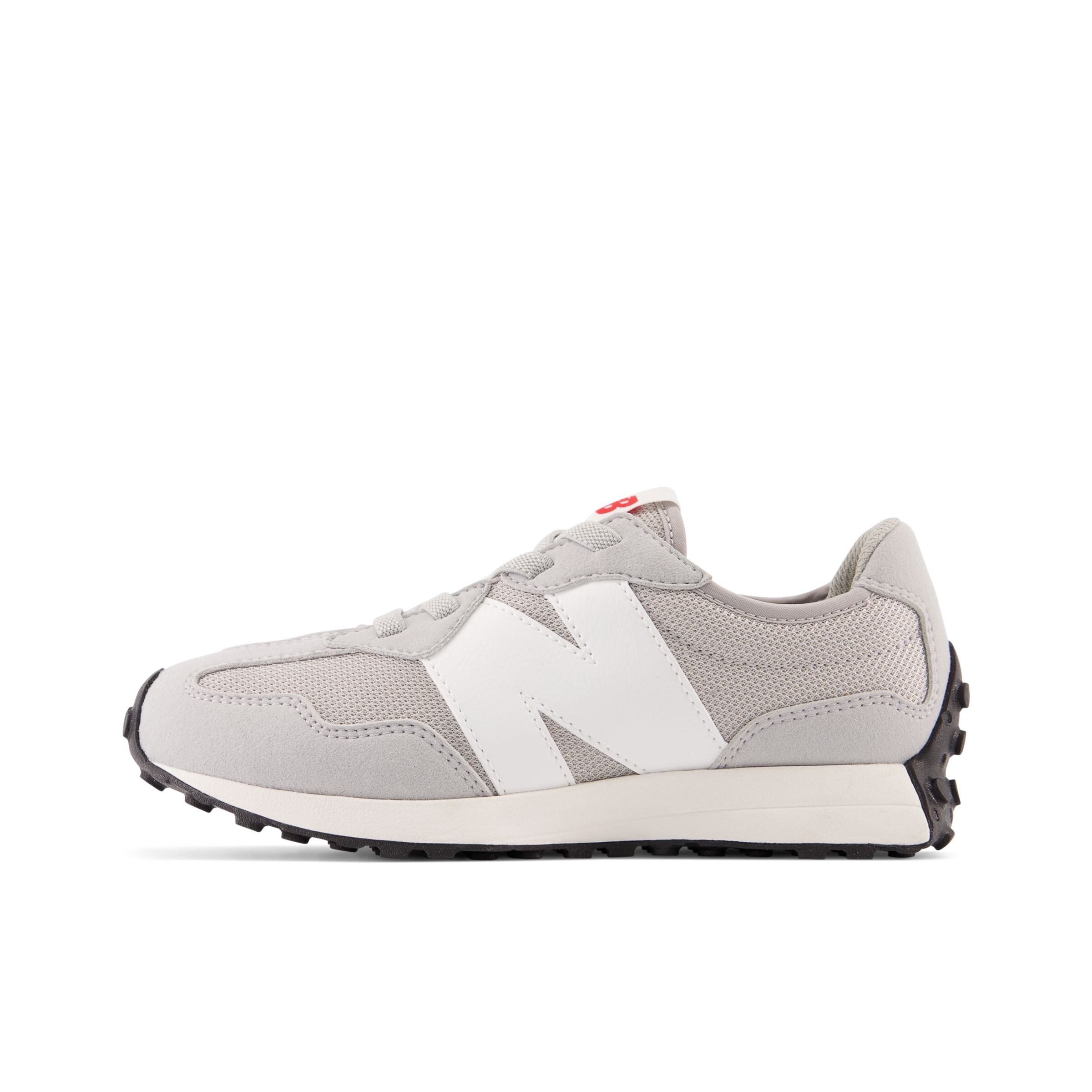 new balance Sneakers in Grijs