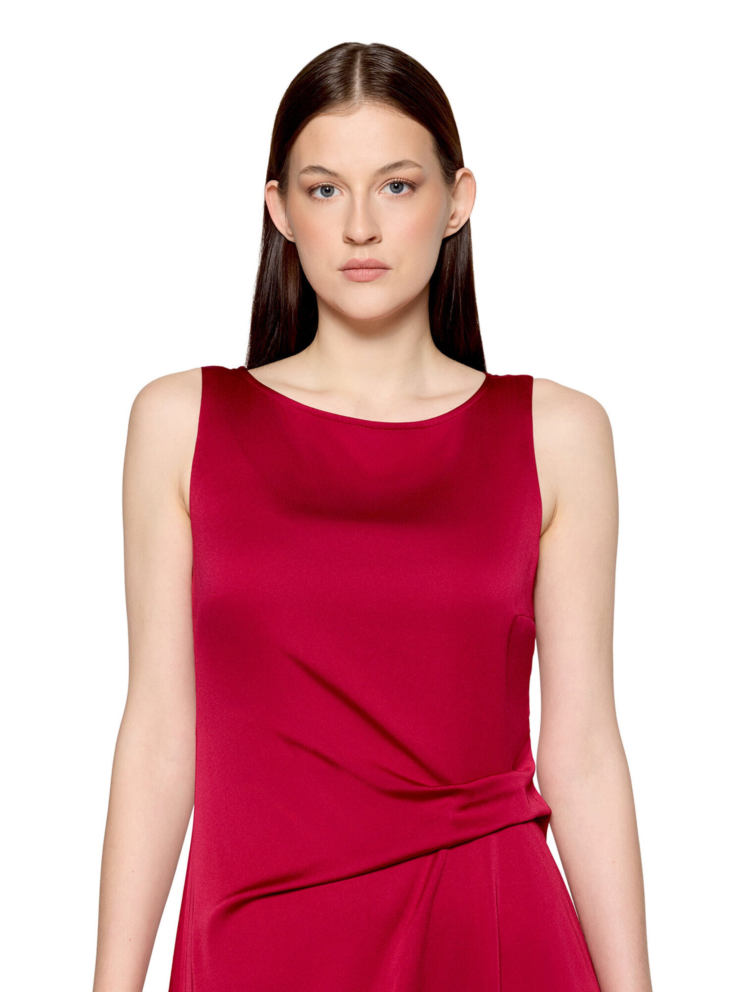 Vera Mont Avondjurk in Roze