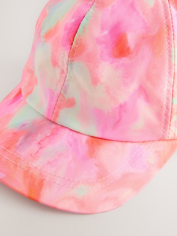 Next Hatt i blandade färger