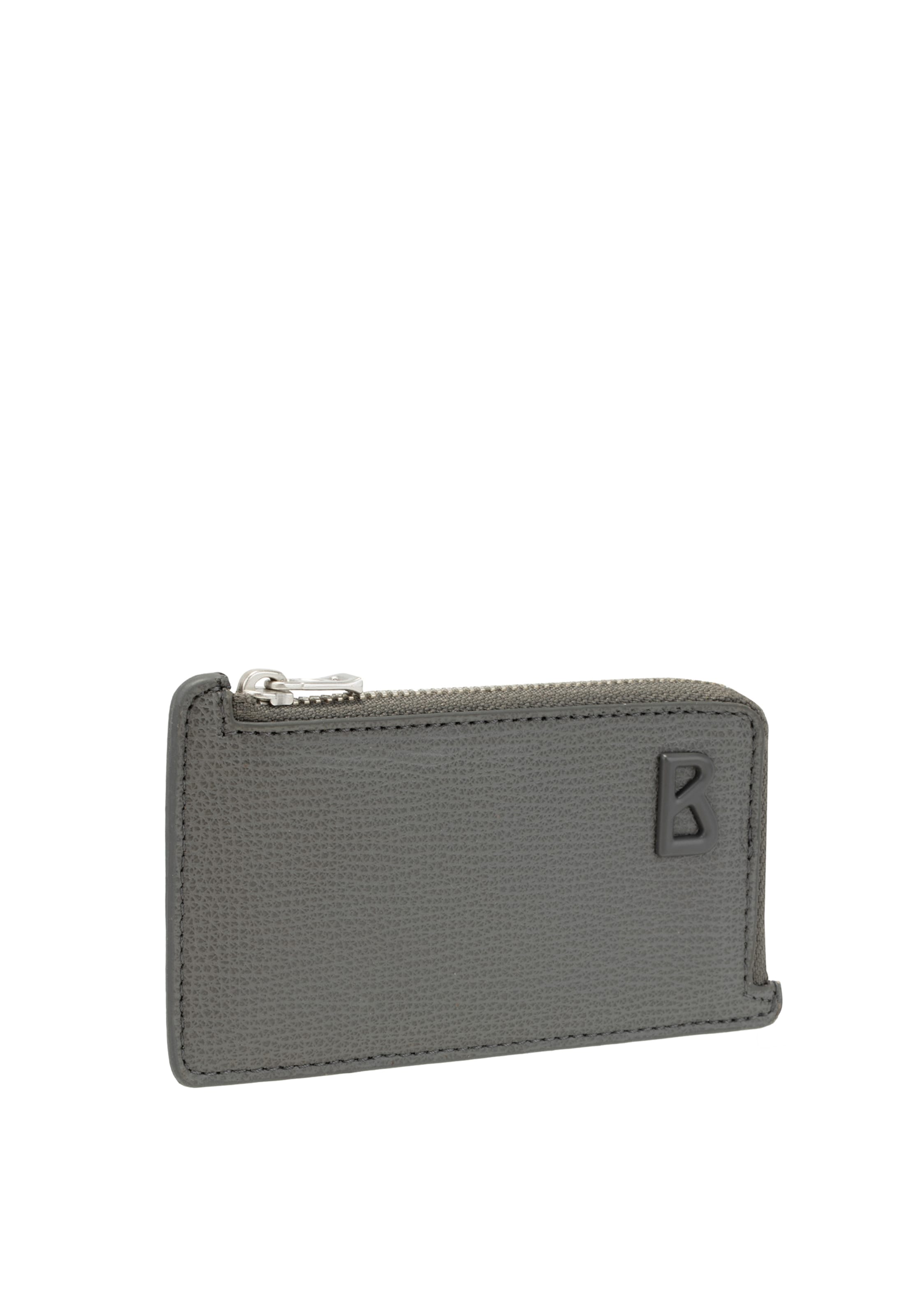 BOGNER - Cartera 'Realp Davina' en gris
