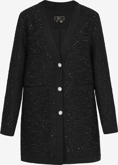 faina Sako u crna / bijela, Pregled proizvoda