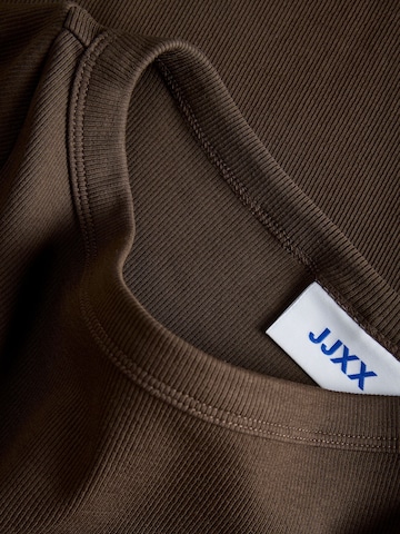 JJXX Shirt 'JXFifi' in Bruin