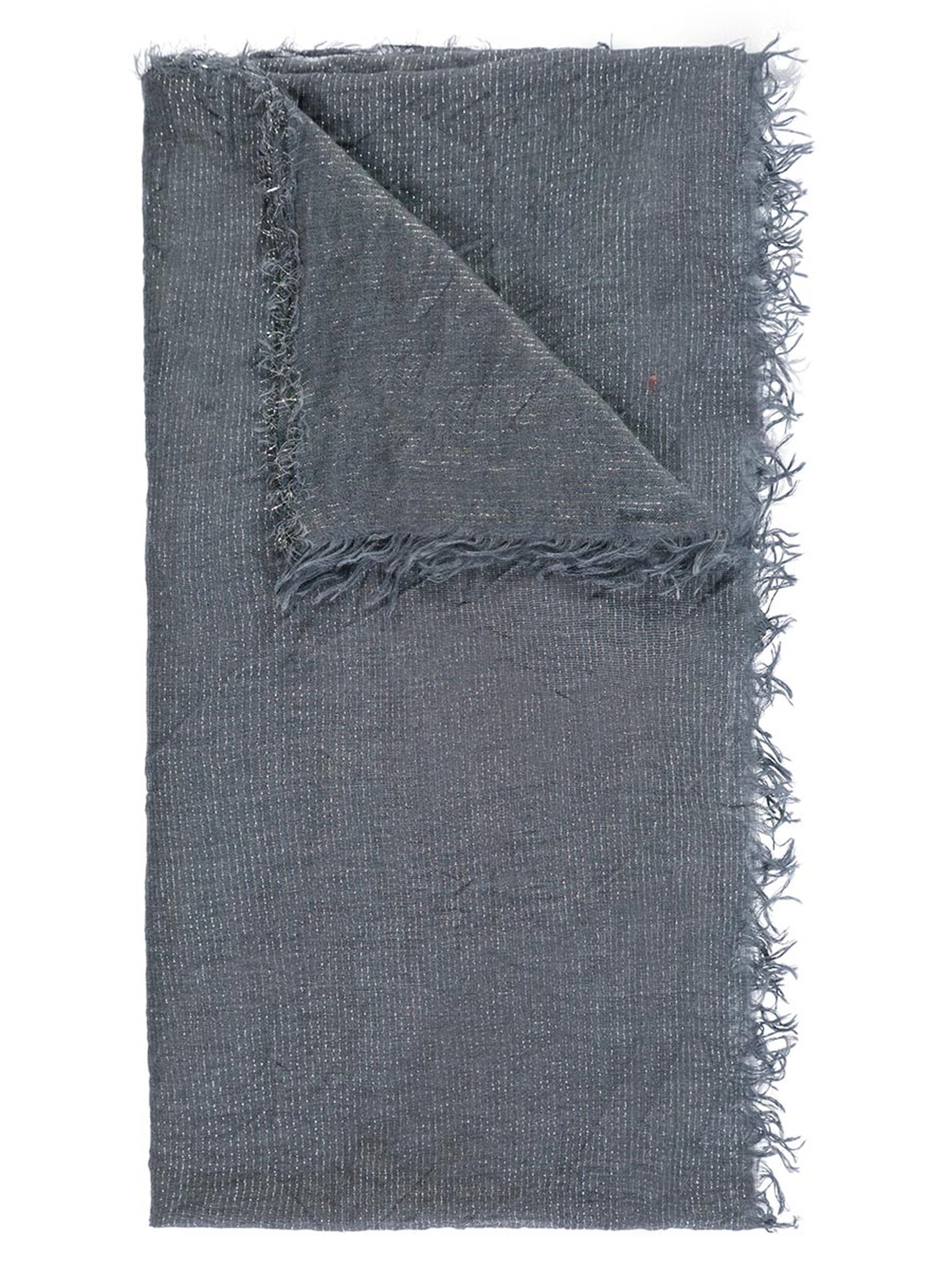 Passigatti Tuch‌‌‌‌‌‌‌‌ in Blau
