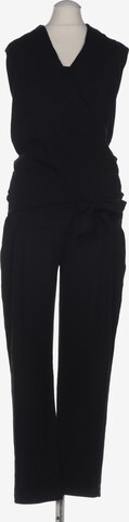 Envie de Fraise Overall oder Jumpsuit S in Schwarz: predná strana